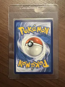 Pokemon Pikachu TCG Crown Zenith Card Galarian Gallery GG30/GG70 NM - Image 2
