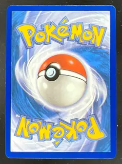 2025 Pokemon Phantasmal Flames #130/094 Mega Charizard X ex Mega Hyper Rare - Image 2