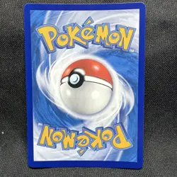 Pokemon S-Chinese Gem Pack Vol.3 CBB3C Ceruledge (Full Art) 1507/07 - US Seller - Image 2