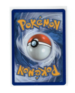 2021 Pokemon Celebrations Light Toxtricity PROMO SWSH137 - Image 2