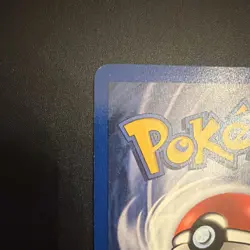 Dark Vileplume 30/82 Rare - Team Rocket - 1st Edition - Pokemon WOTC - Image 4
