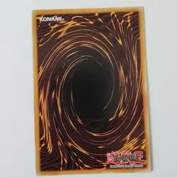 Legend of Heart - DRL3-EN046 - NM/VLP - Ultra Rare - 1st ed - Yugioh - Image 2