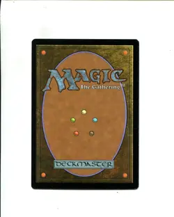 MTG Oketra the True 021/269 - Amonkhet Mythic (LP) - Image 2