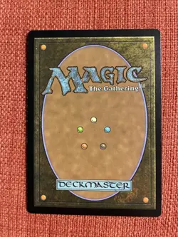 MTG Oketra the True Amonkhet 21/269 Regular Mythic - Image 2