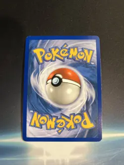 Pokemon TCG - Palkia G LV.X 125/127 - Ultra Rare Platinum (Base Set) [Near Mint] - Image 2