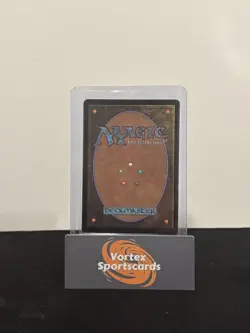 Vandalblast (Borderless) Commander Masters Foil - Image 2