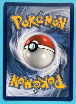 Pokemon TCG Charizard v SWSH260 Holo Rare Card Sword & Shield Promo - Image 2