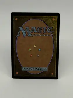 Licia, Sanguine Tribune - Vampire Soldier - Foil Commander 2017 - Image 2