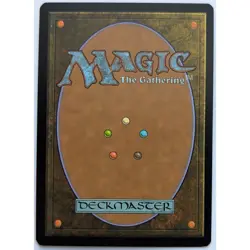 Protean Hydra, 2011 Core Set (M11) #194, LP MTG - Image 2