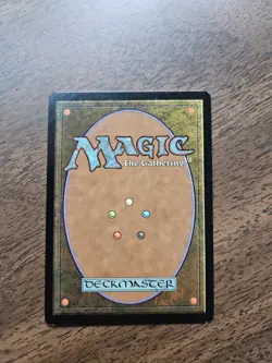 Wei Night Raiders (Portal: Three Kingdoms) Chinese ZHS NM - Image 2