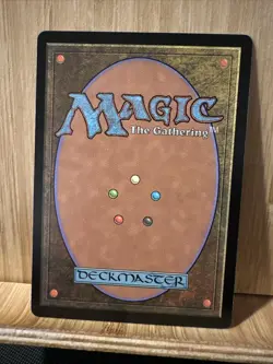 MTG Flare of Fortitude Modern Horizons 3 Regular R0026 - Image 2