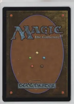 Natural Order Foil Magic: Strixhaven Mystical Archive STA #054 - Image 2