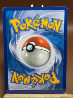 HP Pokemon Card 2008 Stormfront - Duskull 59/100 Reverse Holo - Image 2