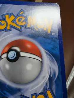 HP Pokemon Card 2008 Stormfront - Duskull 59/100 Reverse Holo - Image 4