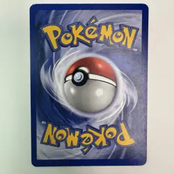 1999 Pokemon Base Set Unlimited #9/102 Magneton Holo Rare TCG WOTC Vintage - Image 4