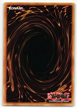 MIRROR FORCE LEDD-ENA32 COMMON YU-GI-OH TCG - Image 2