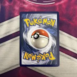 Pokemon TCG Blastoise EX XY122 BLACK STAR PROMO Full Art Holo NM - Image 2