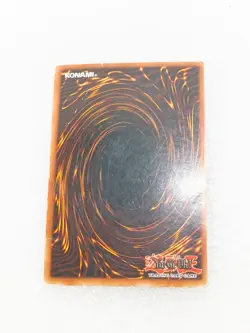 Yu-Gi-Oh! Blue-Eyes White Dragon SDK-001 - 1996 Kazuki Takahashi - High End HP - Image 3