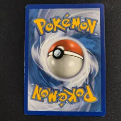 Armored Mewtwo SM228 2019 Sun And Moon Holo Pokemon Tcg Card Moderately Played - Image 2