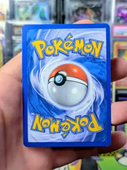 Pokemon Ho-Oh Legend 111/123 + 112/123 Holo HeartGold & SoulSilver Card Rare - Image 3