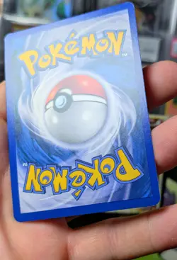 Pokemon Ho-Oh Legend 111/123 + 112/123 Holo HeartGold & SoulSilver Card Rare - Image 4