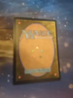 Pip-Boy 3000 Universes Beyond: Fallout Regular - Image 2