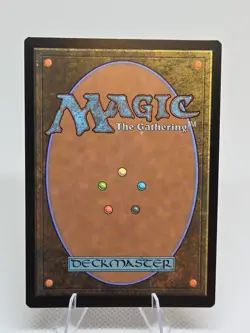 Vault 21: House Gambit X1 PIP MTG Universes Beyond: Fallout FB3 - Image 2