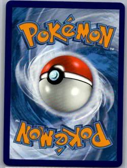 Suspicious Food Tin (Secret) 080/073 Champion's Path - Pokemon Card - NM - Image 2