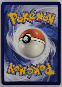 Gengar TG06/TG30 Swsh11: Pokemon Lost Origin Trainer Gallery Holo NM (3 of 4) - Image 2