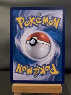 Pokemon Card Lugia VSTAR RRR 080/098 s12 Paradigm Trigger Korean Near Mint - Image 3