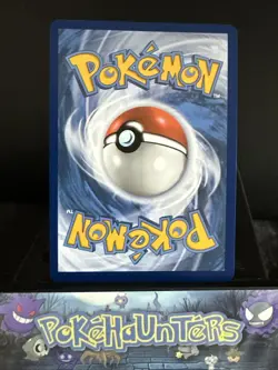 Pokemon Card Keldeo Ex 159/086 White Flare Full Art Ultra Rare Near Mint - Image 2