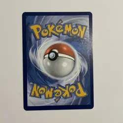 Unown VStar 066/195 swsh: Sword & Shield Silver Tempest Holo Pokemon TCG Card - Image 2