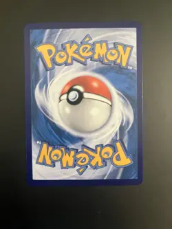 Umbreon VMAX 0614/15 Chinese Gem Pack 2 Single Strike Holo 310HP Pokemon TCG - Image 2