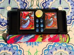 Pokemon Official TCG Sleeves (65ct) - Lot of 9x ETB + Others, SEE PICS! - Image 4