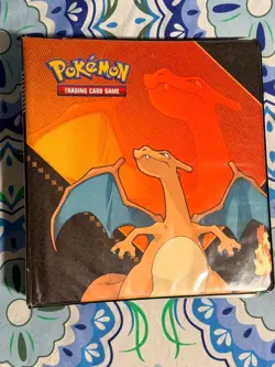 Pokemon Official TCG Sleeves (65ct) - Lot of 9x ETB + Others, SEE PICS! - Image 5