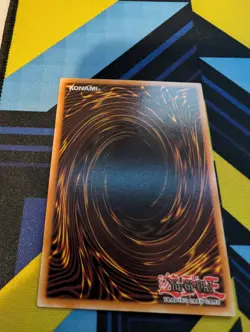 Yugioh: Black-Winged Assault Dragon - MP23-EN187 - Prismatic Secret Rare - NM - Image 2