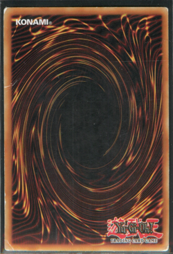 CYBER DRAGO NOVA • (Dragon) • Ultra R • SDCR IT038 • heavy play • Yugioh! - Image 2