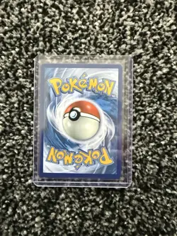 Pokemon TCG Latias EX 076/191 Sv08: Surging Sparks Holo Card NM/M Condition - Image 2