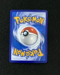 2026 Pokemon Pikachu ex Start Deck 100 Battle Collection 764/742 Chinese #2 PC46 - Image 2