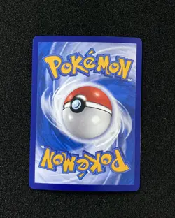2026 Pokemon Pikachu ex Start Deck 100 Battle Collection 764/742 Chinese #3 PC46 - Image 2