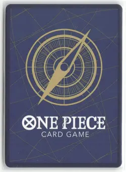 One Piece TCG Boa Hancock PRB02-017 (SR) Japanese PRB-02 THE BEST Vol.2 NM - Image 2