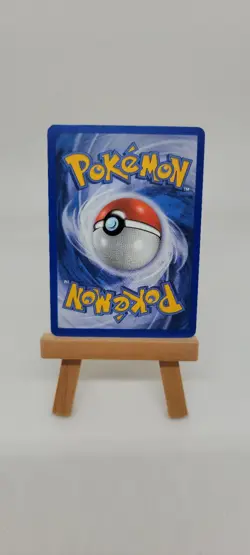 Wynaut 71/92 Legend Maker Reverse Holo NEAR MINT 2006 Pokemon TCG - Image 2
