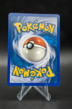 Wynaut 71/92 Non Holo / EX Legend Maker Pokemon Card LP Condition Light Play + - Image 2