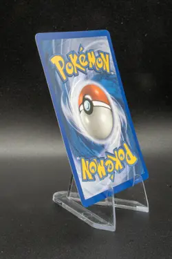 Wynaut 71/92 Non Holo / EX Legend Maker Pokemon Card LP Condition Light Play + - Image 3