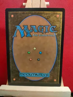 Horizon of Progress - Modern Horizons 3 Commander - NM - Rare - MTG - Image 2