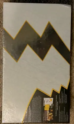 Pokemon TCG: Celebrations Ultra-Premium Collection Box (2021) SEALED - Image 2
