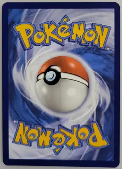 Mew GG10/GG70 Pokemon Crown Zenith: Galarian Gallery Holo NM (2 of 6) - Image 2