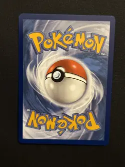 Pokemon TCG Phoebe Sword & Shield Battle Styles 161/163 Holo Full Art - Image 2