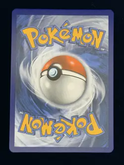 Pokemon TCG Phoebe Sword & Shield Battle Styles 161/163 Holo Full Art - Image 2