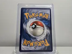 Pokemon TCG Phoebe 161/163 Full Art Trainer Sword & Shield Battle Styles - Image 2